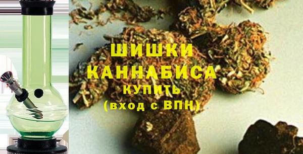 хмурый Лабытнанги