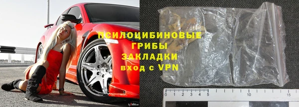 герыч Ладушкин
